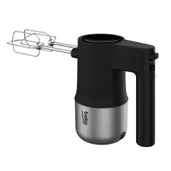 MK 8150 I Starlight™ Mikser