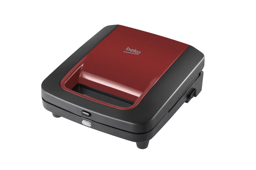 TM 2302 Tost Makinesi