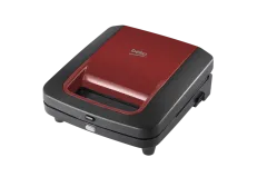 TM 2302 Tost Makinesi