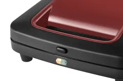 TM 2302 Tost Makinesi