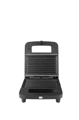 TM 2302 Tost Makinesi