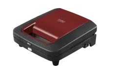 TM 2302 Tost Makinesi