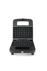 TM 2302 Tost Makinesi