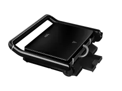 TM 5046 CB Floral Tost Makinesi