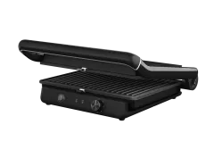 TM 5046 CB Floral Tost Makinesi