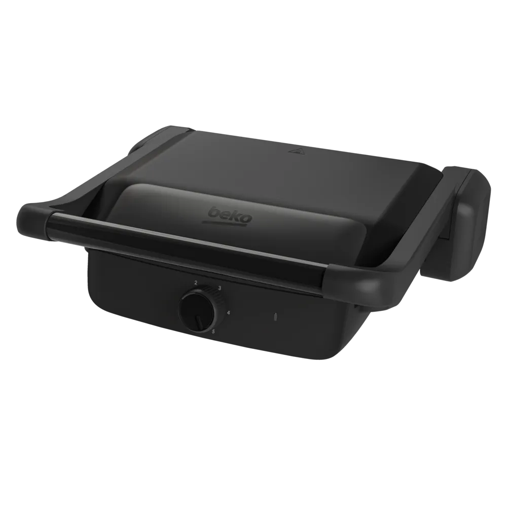 TM 5306 S Tost Makinesi