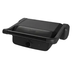 TM 5306 S Tost Makinesi
