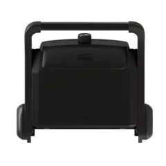TM 5306 S Tost Makinesi