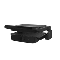 TM 5306 S Tost Makinesi