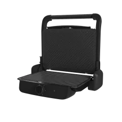 TM 5306 S Tost Makinesi