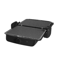 TM 5306 S Tost Makinesi