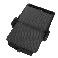 TM 5306 S Tost Makinesi