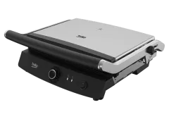TM 8946 I Crystal Tost Makinesi