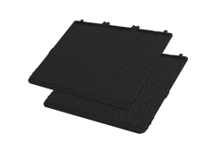 TM 8946 I Crystal Tost Makinesi