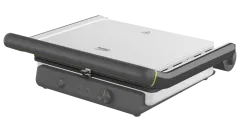 TM 5046 C Floral Tost Makinesi