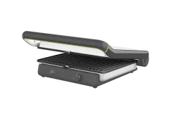TM 5046 C Floral Tost Makinesi