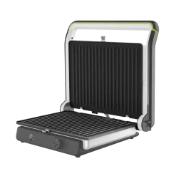 TM 5046 C Floral Tost Makinesi