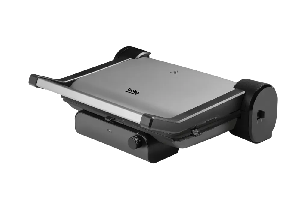 TM 5206 G Tost Makinesi