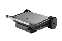 TM 5206 G Tost Makinesi