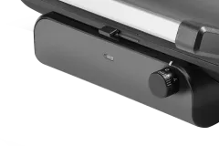 TM 5206 G Tost Makinesi