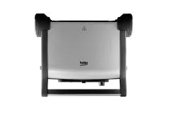 TM 5206 G Tost Makinesi