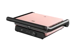 TM 5046 CR Floral Tost Makinesi