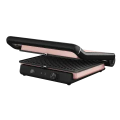 TM 5046 CR Floral Tost Makinesi