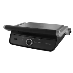 TM 8046 I Selection® Tost Makinesi