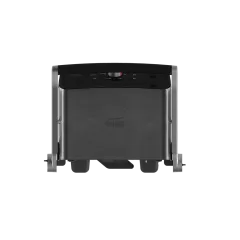 TM 8046 I Selection® Tost Makinesi