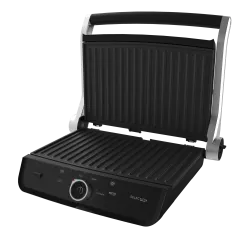 TM 8046 I Selection® Tost Makinesi