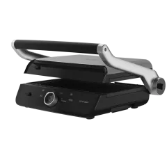 TM 8046 I Selection® Tost Makinesi
