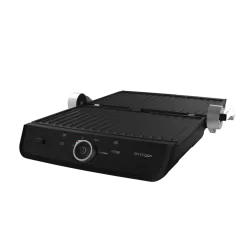 TM 8046 I Selection® Tost Makinesi