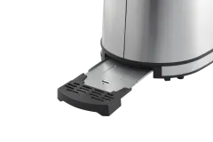 EK 5120 I Ekmek Kızartma Makinesi