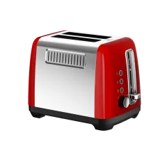 EK 5420 Retro Ekmek Kızartma Makinesi