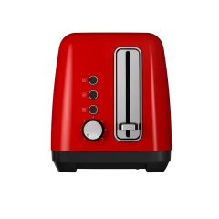 EK 5420 Retro Ekmek Kızartma Makinesi