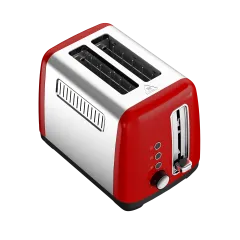 EK 5420 Retro Ekmek Kızartma Makinesi