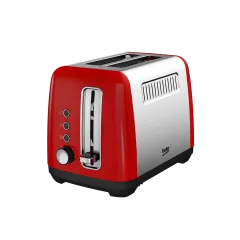 EK 5420 Retro Ekmek Kızartma Makinesi