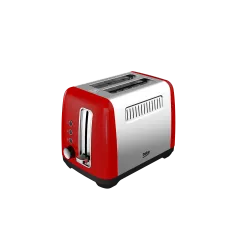 EK 5420 Retro Ekmek Kızartma Makinesi
