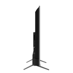 Crystal 8 55'' 4K UHD Google TV - B55 E 895 A Smart TV