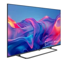 Crystal 9 QLED 55'' 4K UHD Google TV - B55 QE 988 A Smart TV