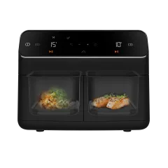 FR 8284 FitFry® Az Yağlı Fritöz
