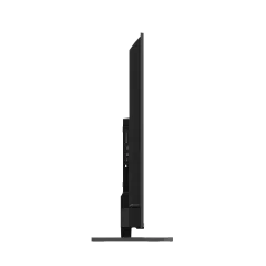 Crystal 9 QLED 55'' 4K UHD Google TV - B55 QE 988 A Smart TV