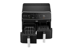 FR 8284 FitFry® Az Yağlı Fritöz