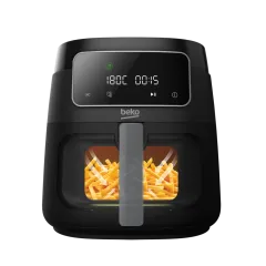 FRA 5364 S FitFry® XXL Az Yağlı Fritöz
