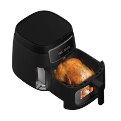 FRA 5364 S FitFry® XXL Az Yağlı Fritöz