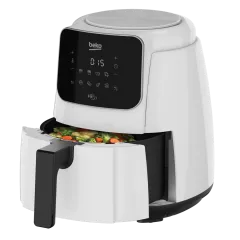 FRA 5334 B FitFry® Az Yağlı Fritöz