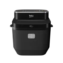 FR 8374 Beko FitFry® SteamPro® Az Yağlı Fritöz