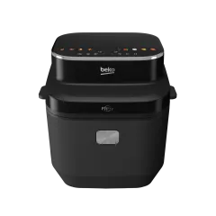 FR 8374 Beko FitFry® SteamPro® Az Yağlı Fritöz