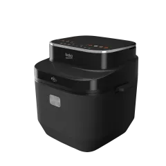 FR 8374 Beko FitFry® SteamPro® Az Yağlı Fritöz