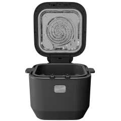 FR 8374 Beko FitFry® SteamPro® Az Yağlı Fritöz